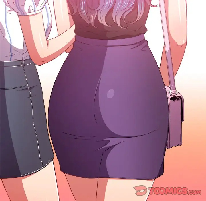 [Manhwa] The evil girl hooks up Plot, female student, big breasts#[134P]-36