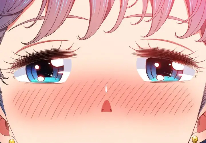 [Manhwa] The evil girl hooks up Plot, female student, big breasts#[134P]-4