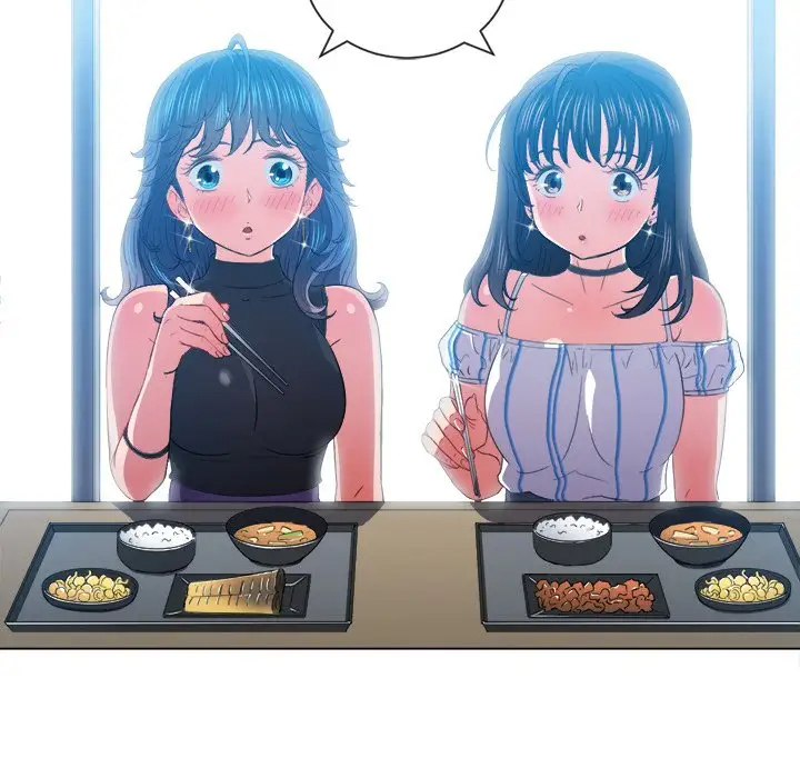 [Manhwa] The evil girl hooks up Plot, female student, big breasts#[134P]-41