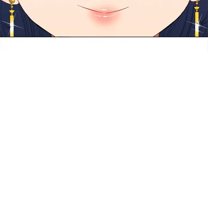 [Manhwa] The evil girl hooks up Plot, female student, big breasts#[134P]-5
