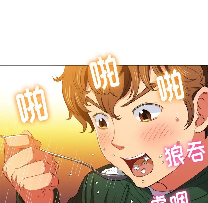 [Manhwa] The evil girl hooks up Plot, female student, big breasts#[134P]-52