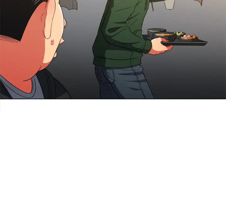 [Manhwa] The evil girl hooks up Plot, female student, big breasts#[134P]-56