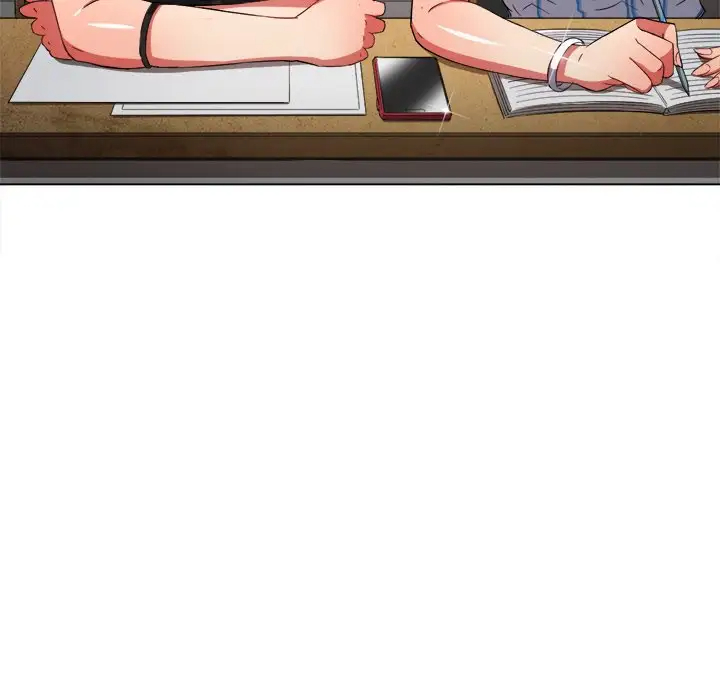 [Manhwa] The evil girl hooks up Plot, female student, big breasts#[134P]-7
