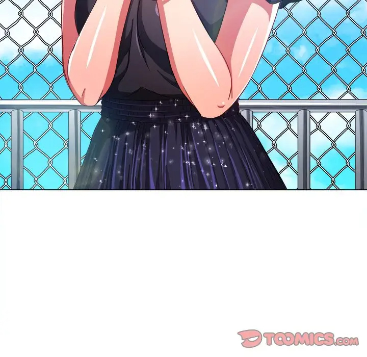 [Manhwa] The evil girl hooks up Plot, female student, big breasts#[134P]-78
