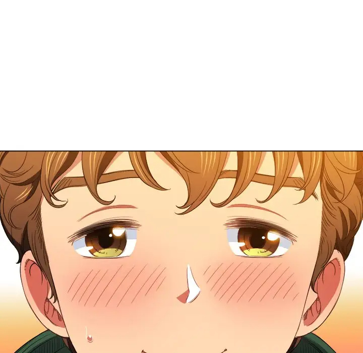 [Manhwa] The evil girl hooks up Plot, female student, big breasts#[134P]-8