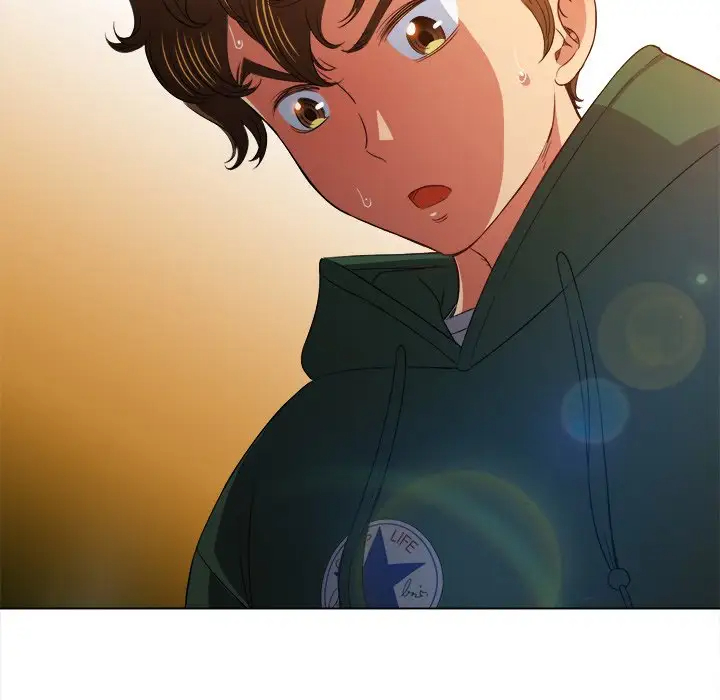 [Manhwa] The evil girl hooks up Plot, female student, big breasts#[134P]-80