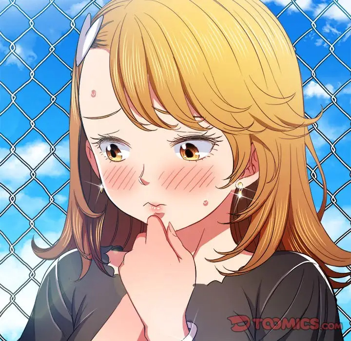[Manhwa] The evil girl hooks up Plot, female student, big breasts#[134P]-84