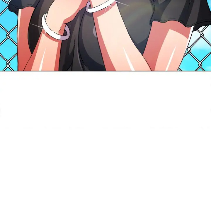 [Manhwa] The evil girl hooks up Plot, female student, big breasts#[134P]-85