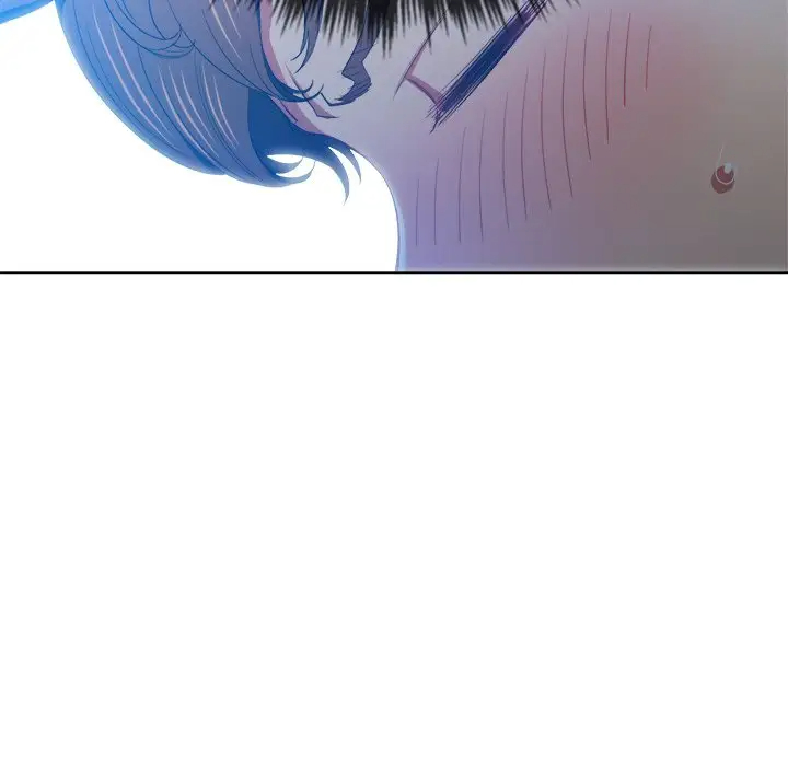 [Manhwa] The evil girl hooks up Plot, female student, big breasts#[134P]-88