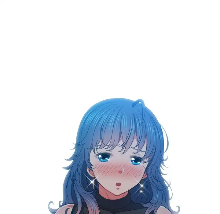 [Manhwa] The evil girl hooks up Plot, female student, big breasts#[134P]-89