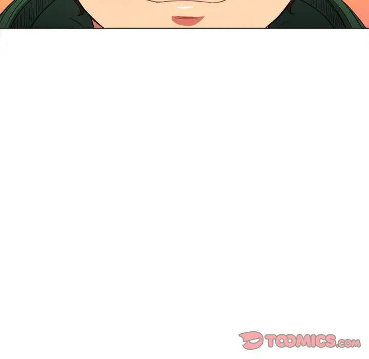 [Manhwa] The evil girl hooks up Plot, female student, big breasts#[134P]-9