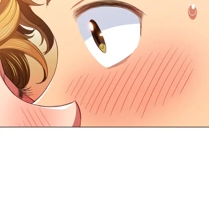 [Manhwa] The evil girl hooks up Plot, female student, big breasts#[134P]-95