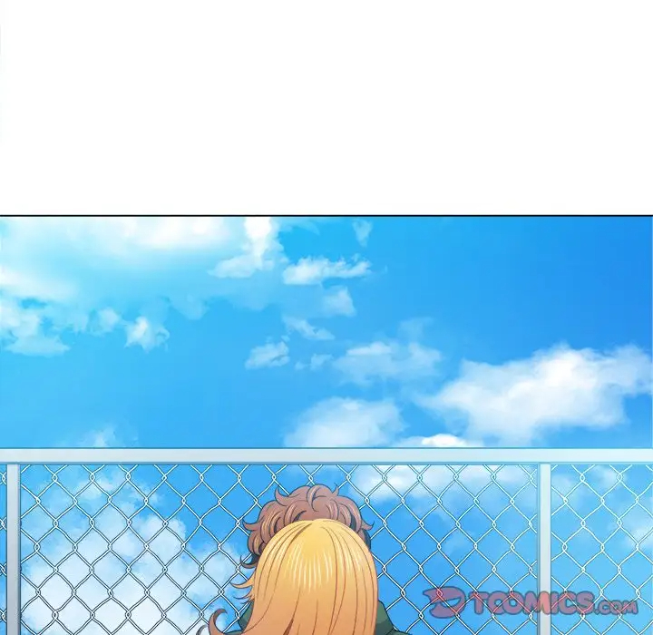 [Manhwa] The evil girl hooks up Plot, female student, big breasts#[134P]-96