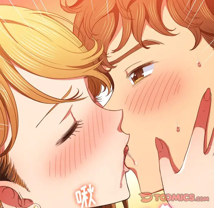 [Manhwa] The evil girl hooks up Plot, female student, big breasts#[134P]-99