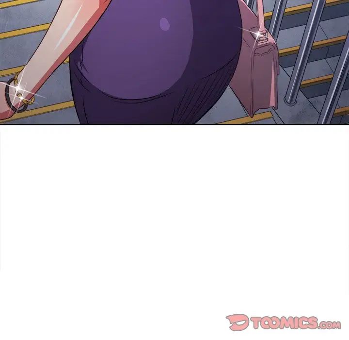 [Manhwa] The evil girl hooks up Plot, female student, big breasts#[133P]-102