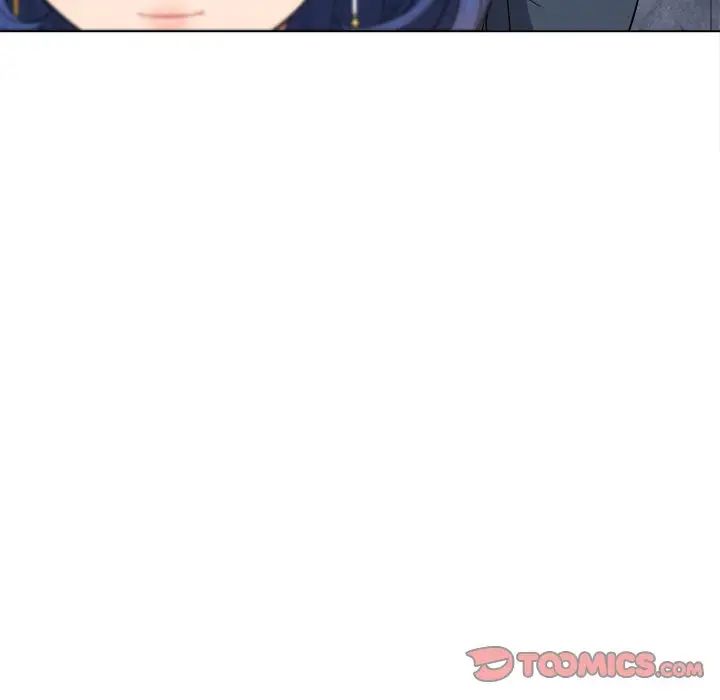 [Manhwa] The evil girl hooks up Plot, female student, big breasts#[133P]-105