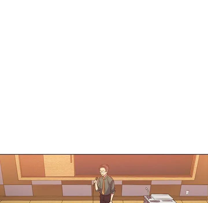[Manhwa] The evil girl hooks up Plot, female student, big breasts#[133P]-106