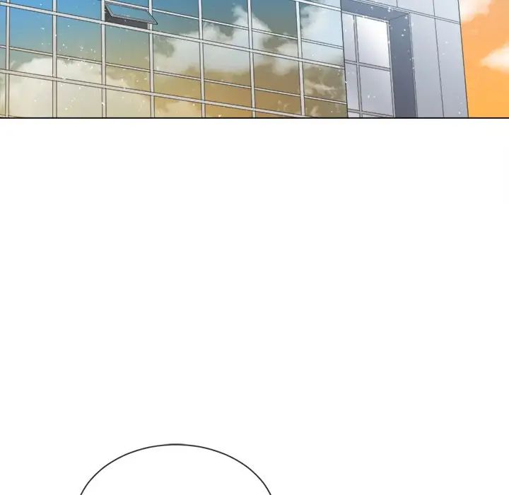 [Manhwa] The evil girl hooks up Plot, female student, big breasts#[133P]-109