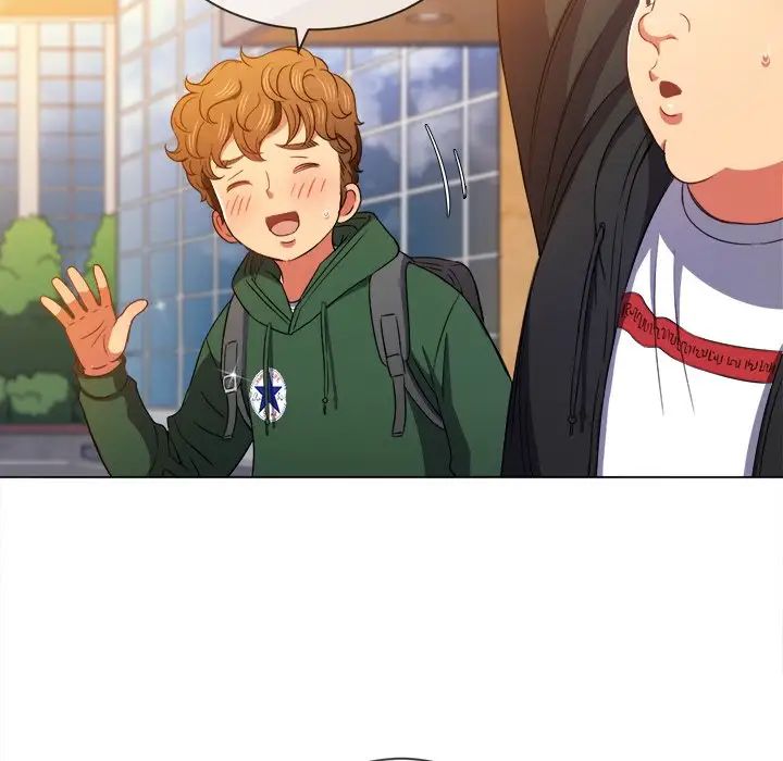[Manhwa] The evil girl hooks up Plot, female student, big breasts#[133P]-112
