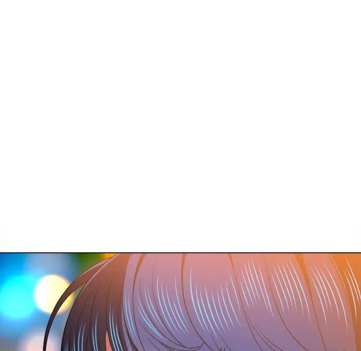[Manhwa] The evil girl hooks up Plot, female student, big breasts#[133P]-131