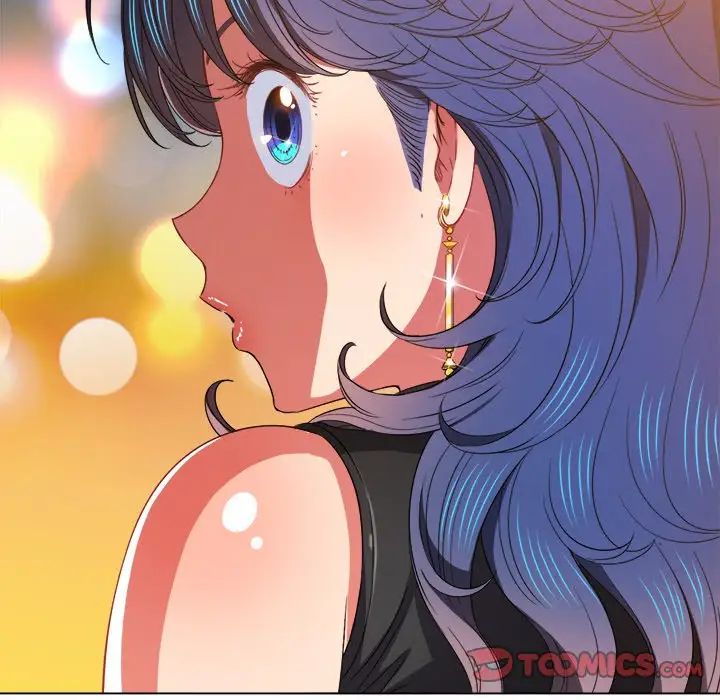 [Manhwa] The evil girl hooks up Plot, female student, big breasts#[133P]-132