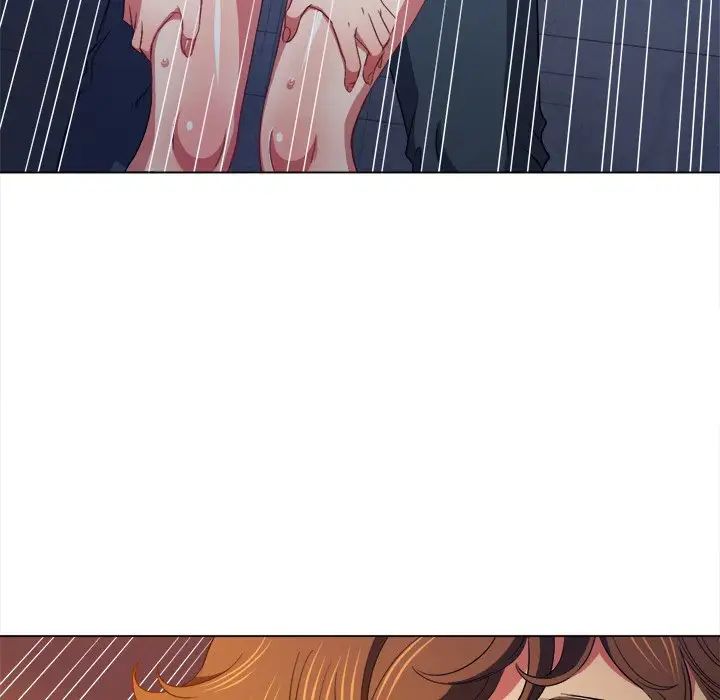 [Manhwa] The evil girl hooks up Plot, female student, big breasts#[133P]-14