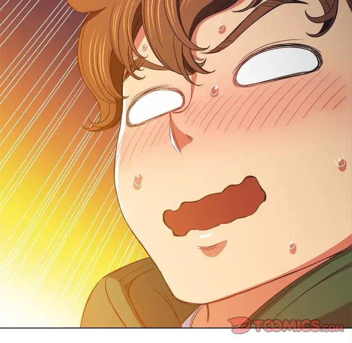[Manhwa] The evil girl hooks up Plot, female student, big breasts#[133P]-15