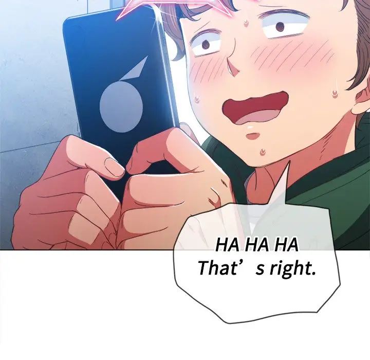 [Manhwa] The evil girl hooks up Plot, female student, big breasts#[133P]-19