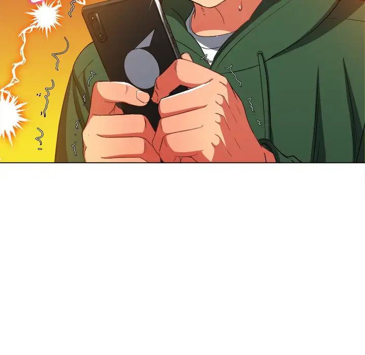 [Manhwa] The evil girl hooks up Plot, female student, big breasts#[133P]-25