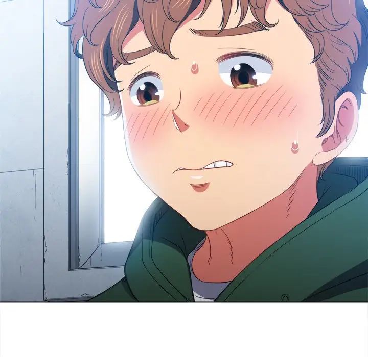 [Manhwa] The evil girl hooks up Plot, female student, big breasts#[133P]-31