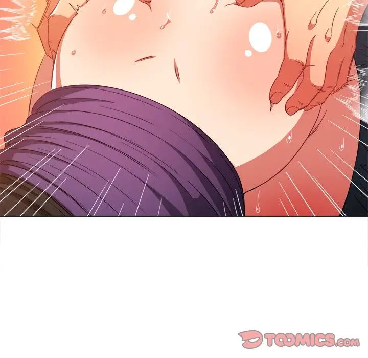 [Manhwa] The evil girl hooks up Plot, female student, big breasts#[133P]-36