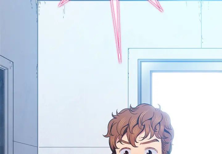 [Manhwa] The evil girl hooks up Plot, female student, big breasts#[133P]-4