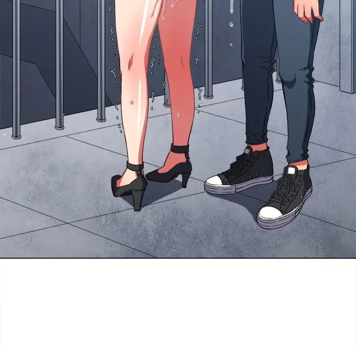 [Manhwa] The evil girl hooks up Plot, female student, big breasts#[133P]-89