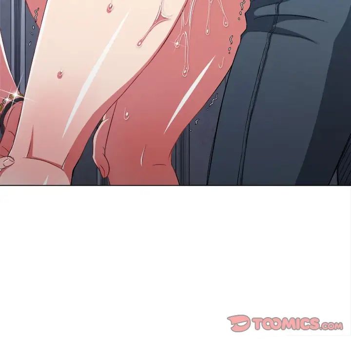 [Manhwa] The evil girl hooks up Plot, female student, big breasts#[133P]-9