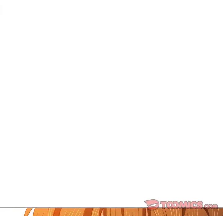 [Manhwa] The evil girl hooks up Plot, female student, big breasts#[133P]-90