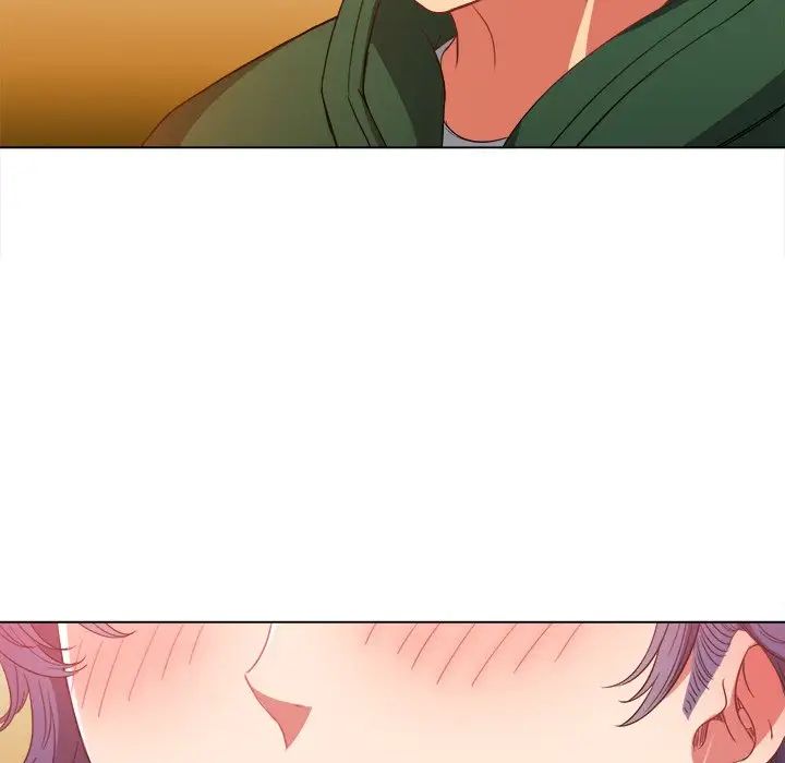 [Manhwa] The evil girl hooks up Plot, female student, big breasts#[133P]-98