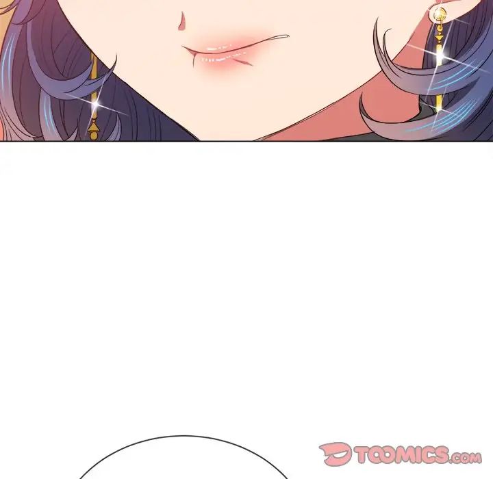 [Manhwa] The evil girl hooks up Plot, female student, big breasts#[133P]-99