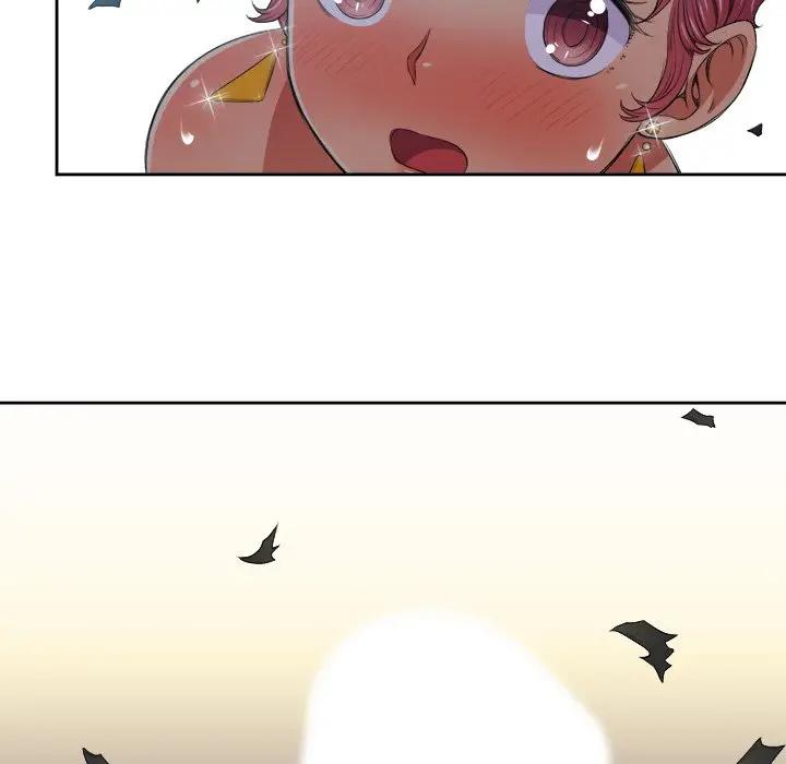 [Manhwa] The evil girl hooks up Plot, female student, big breasts#[106P]-102
