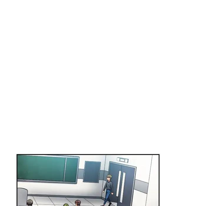 [Manhwa] The evil girl hooks up Plot, female student, big breasts#[106P]-29