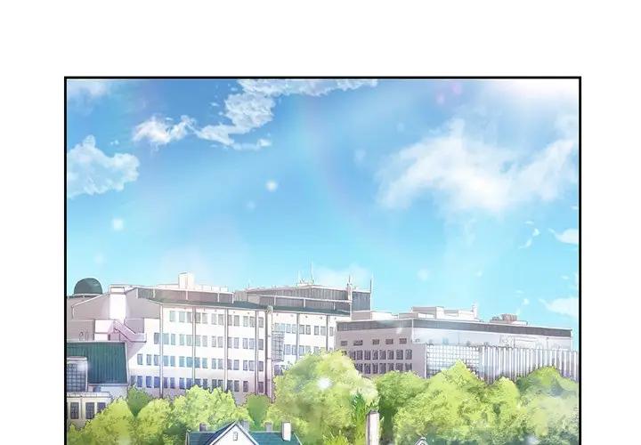 [Manhwa] The evil girl hooks up Plot, female student, big breasts#[106P]-3