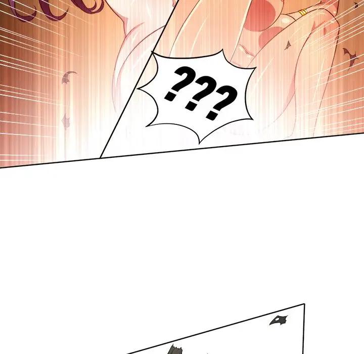 [Manhwa] The evil girl hooks up Plot, female student, big breasts#[106P]-98