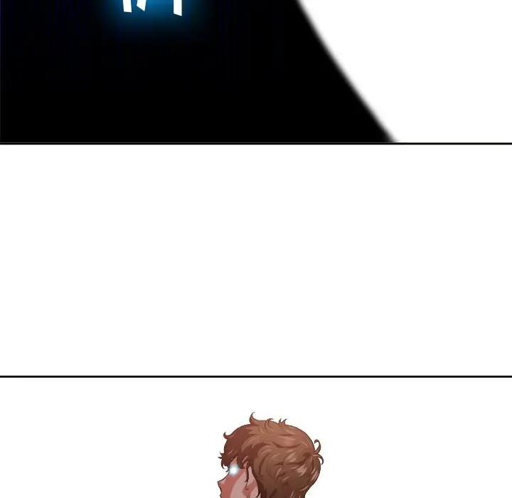 [Manhwa] The evil girl hooks up Plot, female student, big breasts#[118P]-5