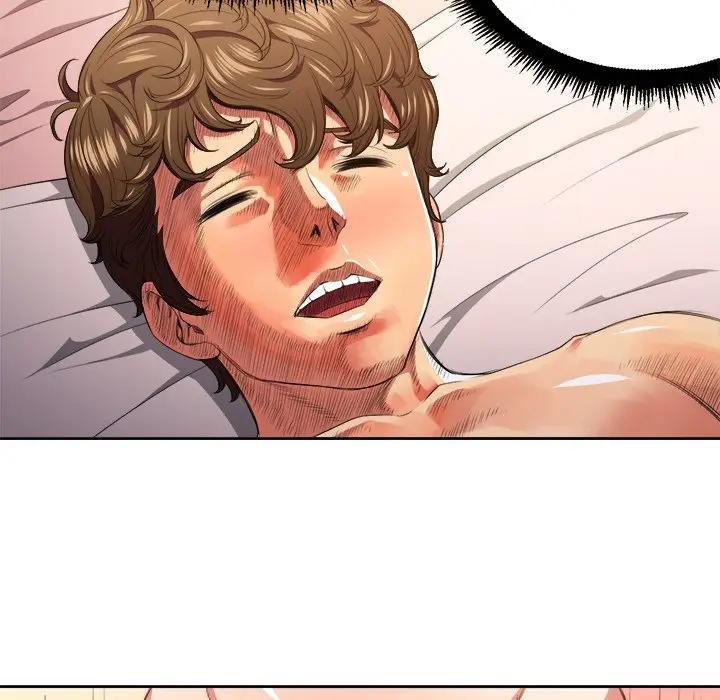 [Manhwa] The evil girl hooks up Plot, female student, big breasts#[118P]-61