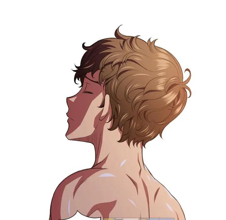 [Manhwa] The evil girl hooks up Plot, female student, big breasts#[118P]-8
