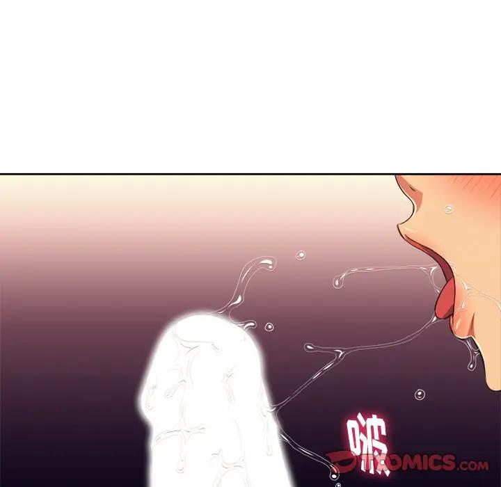 [Manhwa] The evil girl hooks up Plot, female student, big breasts#[118P]-82