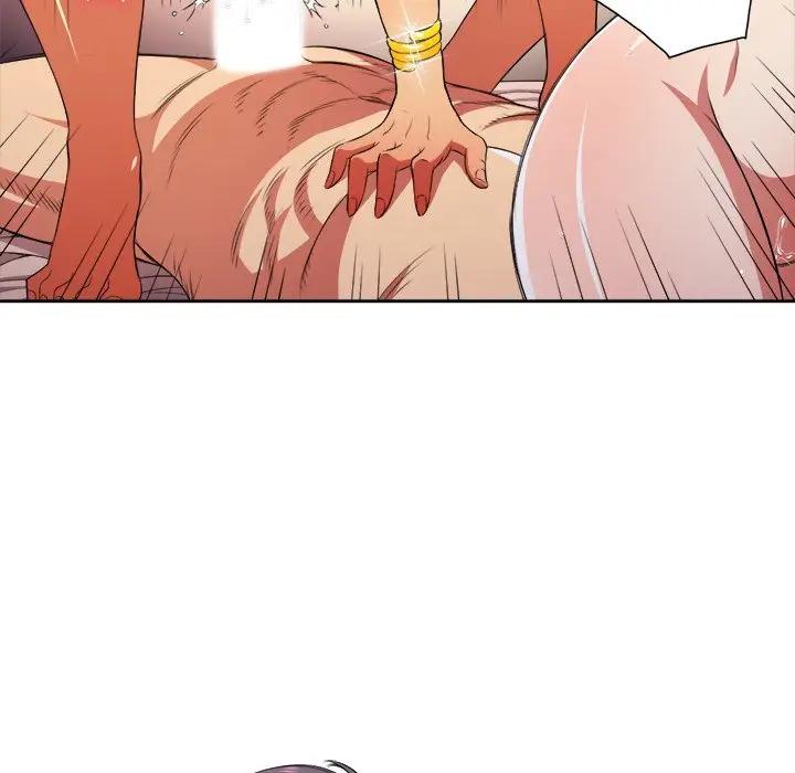 [Manhwa] The evil girl hooks up Plot, female student, big breasts#[118P]-91
