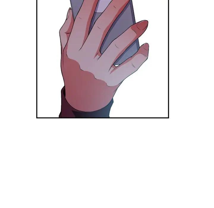 [Manhwa] The evil girl hooks up Plot, female student, big breasts#[121P]-118