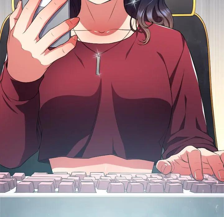 [Manhwa] The evil girl hooks up Plot, female student, big breasts#[121P]-120