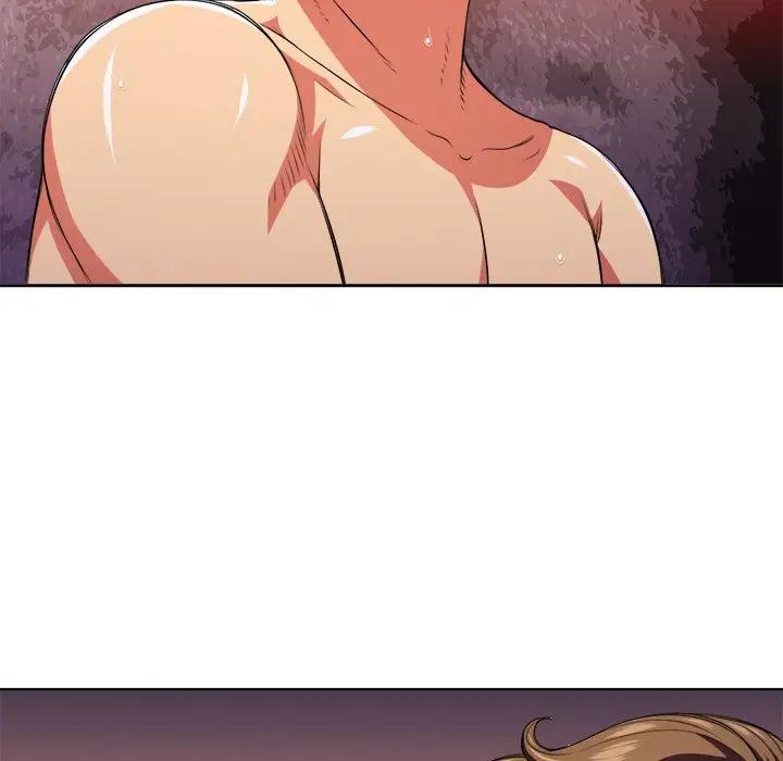 [Manhwa] The evil girl hooks up Plot, female student, big breasts#[121P]-63