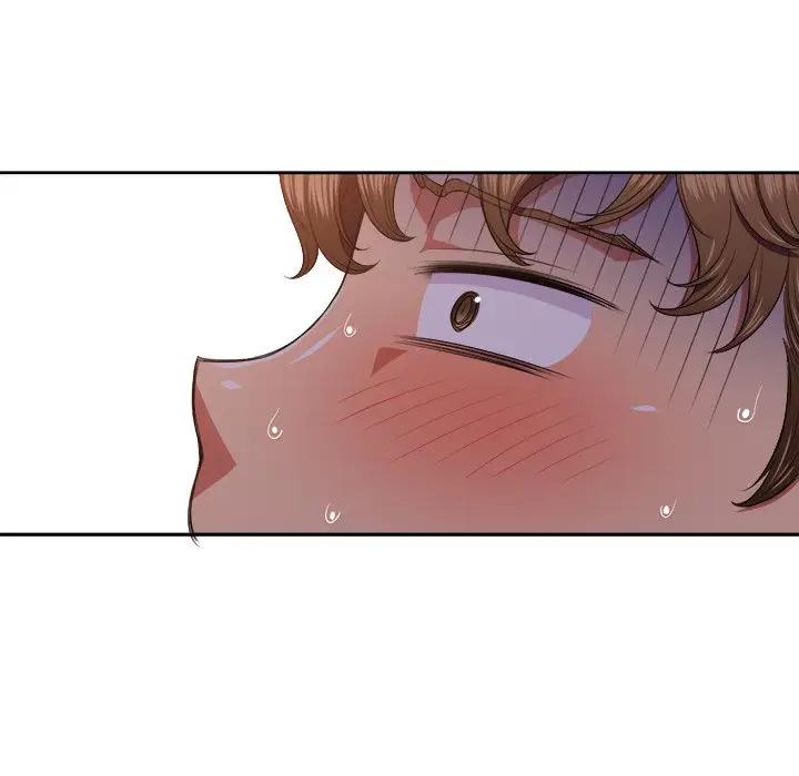 [Manhwa] The evil girl hooks up Plot, female student, big breasts#[121P]-78